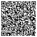 QR code with Toby L Gerber contacts