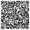 QR code with To The Rescue contacts