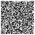 QR code with Training & Performance Sltns contacts