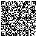 QR code with Trend H R contacts