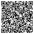 QR code with TriNet contacts