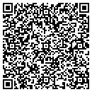 QR code with Tri Net Inc contacts