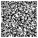 QR code with Tri Net Inc contacts