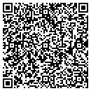 QR code with Tri Net Inc contacts