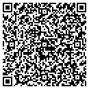 QR code with Valtera Corporation contacts