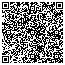QR code with Van Duyn & Assoc contacts