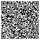 QR code with Vinnie Richardson contacts