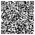 QR code with Joyce Pere contacts