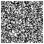 QR code with Wage and Hour Consulting Services contacts