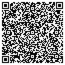 QR code with Webb Associates contacts