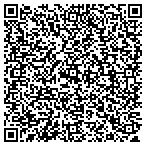 QR code with Wilhelm Personnel contacts