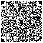 QR code with Williams Management Group contacts