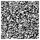 QR code with Williams Management Group contacts