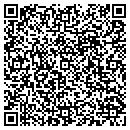 QR code with ABC Store contacts