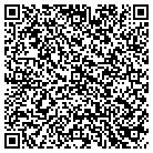 QR code with Preservation & Planning contacts