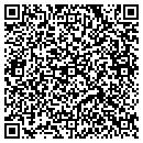 QR code with Questar Corp contacts