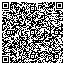 QR code with Rdg Consulting Inc contacts
