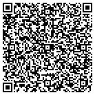 QR code with Systhesis Technology Assessmnt contacts