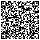 QR code with Teema Recruiting contacts