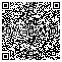 QR code with The Humbert Group contacts