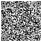 QR code with Workforce Solution Inc contacts