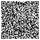 QR code with Xact Payroll Solutions contacts