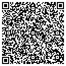 QR code with Lineweber Bros contacts