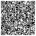 QR code with Center For Retire Security Inc contacts