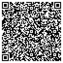 QR code with Christopher Cowan contacts