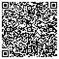 QR code with Baldelli & Co contacts