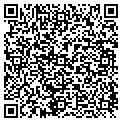 QR code with Clur contacts