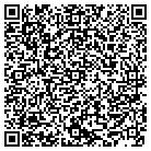 QR code with Cole James Associates Inc contacts