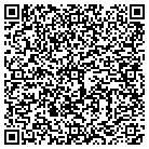 QR code with Community Solutions-Idl contacts