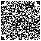 QR code with Cps Human Resource Services contacts