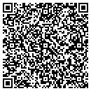 QR code with Cra Human Resources contacts