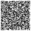QR code with C Sally Barker contacts
