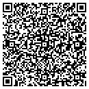 QR code with Cultivatingu L L C contacts