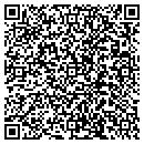 QR code with David Morgan contacts