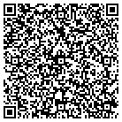 QR code with Decisive Solutions LLC contacts
