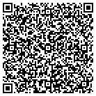 QR code with Destiny Source Multi-Media contacts
