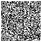 QR code with Developmental Concepts Inc contacts