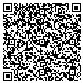QR code with Diana W Carter contacts