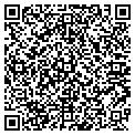 QR code with Dorothy Eds Austin contacts