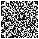 QR code with Dot Bing & Associates contacts