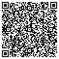 QR code with Dulles Shrm contacts