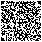 QR code with Enhanced Resources LLC contacts