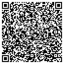 QR code with Fingertips Consulting Inc contacts