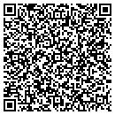 QR code with Food For Others contacts