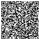QR code with Guy L De Furia Phd contacts