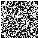 QR code with Heat Resources contacts